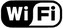 FREE WIFI Zone