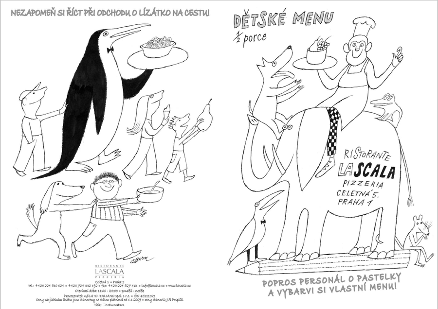 MenuDeti_LaScala