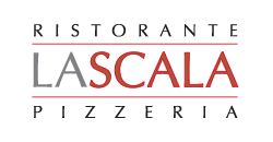 Lascala